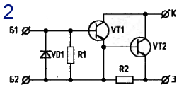  moschn BP2